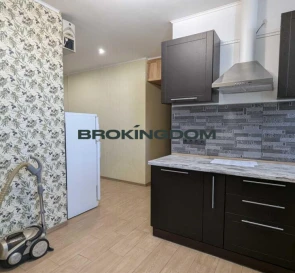 Фото 2. Двухкомнатная квартира, продажа. Киев Голосіївський