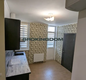 Фото 3. Двухкомнатная квартира, продажа. Киев Голосіївський