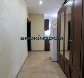 Фото 4. Двухкомнатная квартира, продажа. Киев Голосіївський