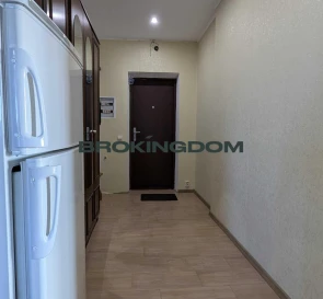 Фото 5. Двухкомнатная квартира, продажа. Киев Голосіївський