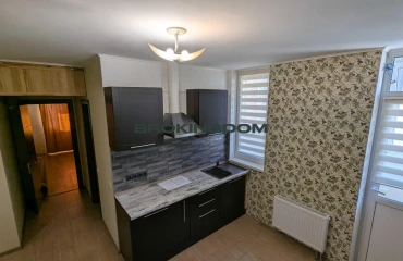 Zdjęcie Dwupokojowe mieszkanie, na sprzedaż. Kyiv Голосіївський