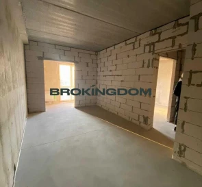 Zdjęcie 2. Kawalerka mieszkanie, na sprzedaż. Kyiv Голосіївський