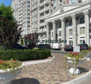 Фото 3. Двокімнатна квартира, продаж. Київ Голосіївський