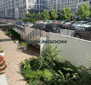 Фото 4. Двокімнатна квартира, продаж. Київ Голосіївський