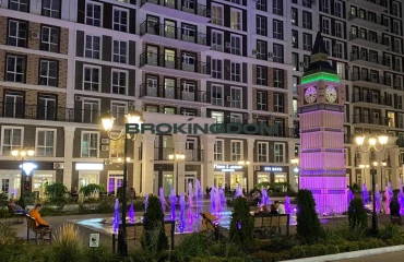 Fotografie Două Camere apartament, de vânzare. Kyiv Holosiivskyi