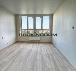 Фото 3. Однокомнатная квартира, продажа. Киев Голосіївський