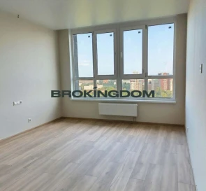 Фото 4. Однокомнатная квартира, продажа. Киев Голосіївський