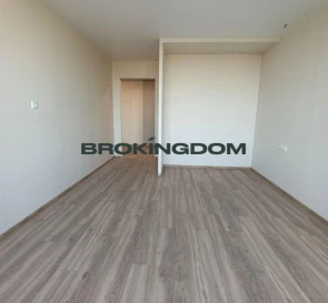 Фото 5. Однокомнатная квартира, продажа. Киев Голосіївський