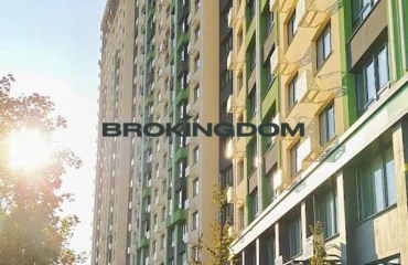 Фото Однокомнатная квартира, продажа. Киев Голосіївський