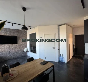 Фото 5. Двухкомнатная квартира, продажа. Софиевская Борщаговка Боголюбова