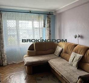 Foto 2. Dos Ambientes piso, en venta. Kyiv Sviatoshynskyi