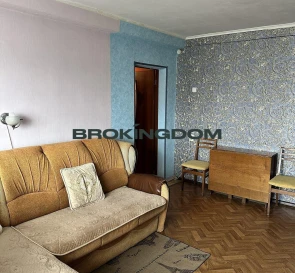 Foto 3. Dos Ambientes piso, en venta. Kyiv Sviatoshynskyi