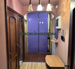 Foto 5. Dos Ambientes piso, en venta. Kyiv Sviatoshynskyi