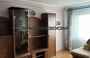 Foto Dos Ambientes piso, en venta. Kyiv Sviatoshynskyi
