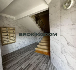 Фото 2. Двокімнатна квартира, продаж. Софіївська Борщагівка Київська