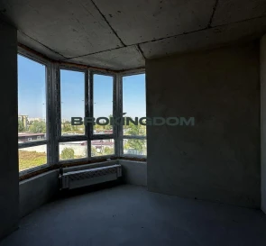 Фото 4. Двокімнатна квартира, продаж. Софіївська Борщагівка Київська