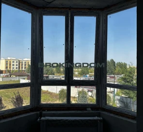 Фото 5. Двокімнатна квартира, продаж. Софіївська Борщагівка Київська