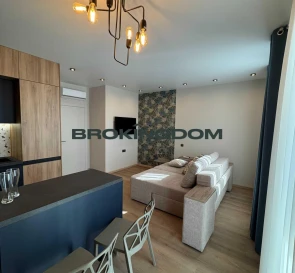 Photo 3. One-Room flat, for sale. Kyiv Holosiivskyi