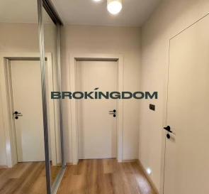 Photo 4. One-Room flat, for sale. Kyiv Holosiivskyi