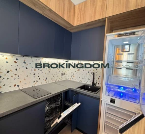 Photo 5. One-Room flat, for sale. Kyiv Holosiivskyi