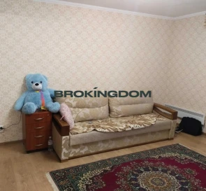 Фото 2. Однокомнатная квартира, аренда. Бровары Героев УПА