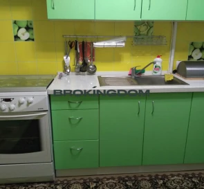 Фото 3. Однокомнатная квартира, аренда. Бровары Героев УПА