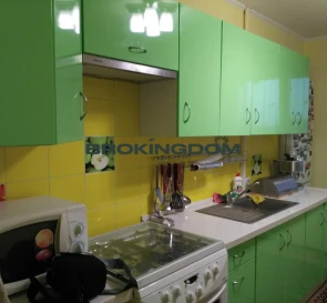 Фото 4. Однокомнатная квартира, аренда. Бровары Героев УПА