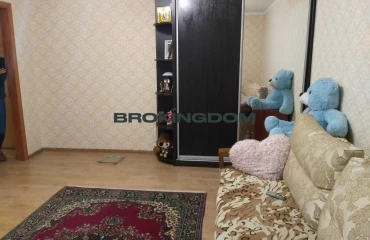 Фото Однокомнатная квартира, аренда. Бровары Героев УПА