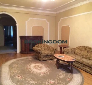 Фото 2. Четырехкомнатная квартира, продаж. Київ Печерський