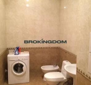 Фото 4. Четырехкомнатная квартира, продаж. Київ Печерський