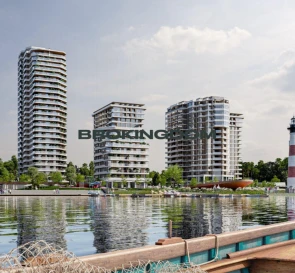 Фото 2. Однокомнатная квартира, продажа. Ирпень Гостомельское