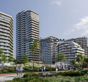 Фото 3. Однокомнатная квартира, продажа. Ирпень Гостомельское