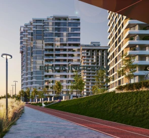 Фото 4. Однокомнатная квартира, продажа. Ирпень Гостомельское