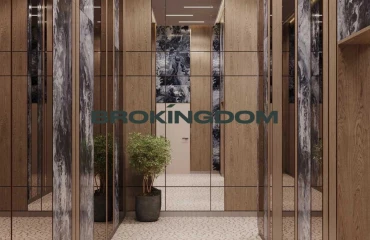 Фото Однокомнатная квартира, продажа. Ирпень Гостомельское