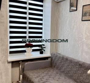 Photo 2. One-Room flat, for sale. Kyiv Shevchenkivskyi