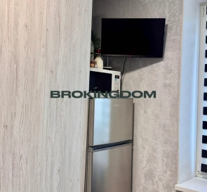 Photo 3. One-Room flat, for sale. Kyiv Shevchenkivskyi