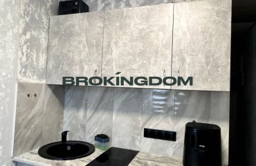 Zdjęcie Kawalerka mieszkanie, na sprzedaż. Kyiv Shevchenkivskyi