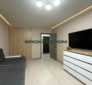 Фото 4. Однокомнатная квартира, продажа. Софиевская Борщаговка Героев небесной сотни