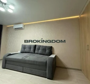 Фото 5. Однокомнатная квартира, продажа. Софиевская Борщаговка Героев небесной сотни