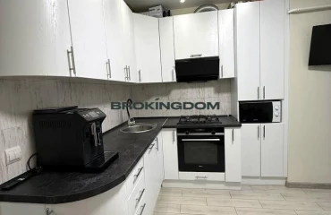 Фото Однокомнатная квартира, продажа. Софиевская Борщаговка Героев небесной сотни