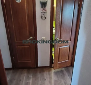 Photo 3. Three-Room flat, for sale. Kyiv Оболонський