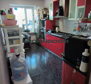 Photo 5. Three-Room flat, for sale. Kyiv Оболонський