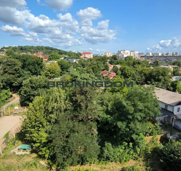 Photo 1. Three-Room flat, for sale. Kyiv Оболонський