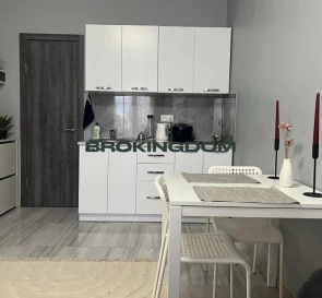 Фото 4. Однокімнатна квартира, продаж. Київ Голосіївський