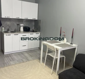 Фото 5. Однокімнатна квартира, продаж. Київ Голосіївський