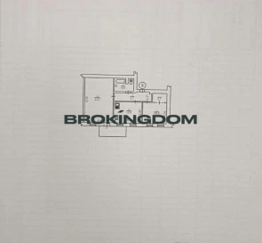 Photo 3. Two-Room flat, for sale. Kyiv Шевченківський