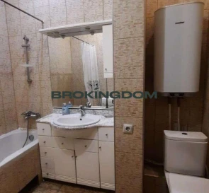 Photo 4. Two-Room flat, for sale. Kyiv Шевченківський