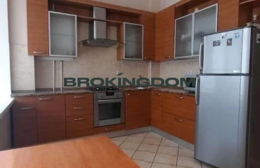 Fotografie Două Camere apartament, de vânzare. Kyiv Шевченківський