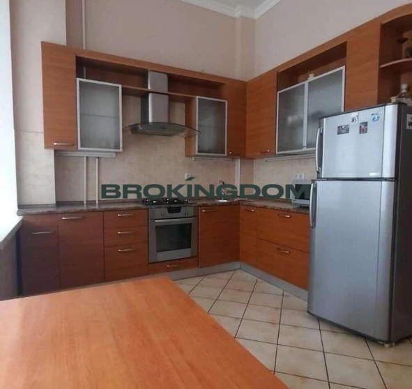 Photo 1. Two-Room flat, for sale. Kyiv Шевченківський