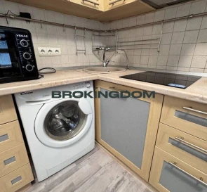 Photo 2. One-Room flat, for sale. Kyiv Shevchenkivskyi